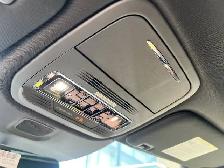 2026 Lincoln Aviator Reserve - Photo 15
