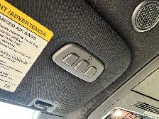 2026 Lincoln Aviator Reserve - Photo 16