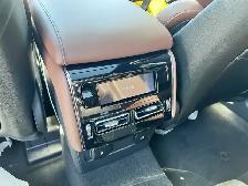 2026 Lincoln Aviator Reserve - Photo 19