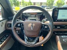 2026 Lincoln Aviator Reserve - Photo 21
