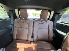 2026 Lincoln Aviator Reserve - Photo 22