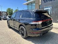 2026 Lincoln Aviator Reserve - Photo 23