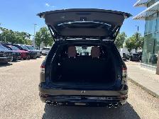2026 Lincoln Aviator Reserve - Photo 25