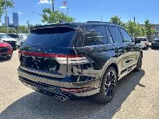 2026 Lincoln Aviator Reserve - Photo 26