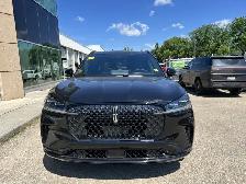 2026 Lincoln Aviator Reserve - Photo 32