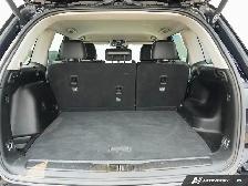 2023 Jeep Grand Cherokee 4X4 | LIMITED | LTHR | HTD | ADPT | NAV - Photo 9