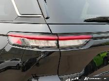2023 Jeep Grand Cherokee 4X4 | LIMITED | LTHR | HTD | ADPT | NAV - Photo 10