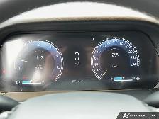 2023 Jeep Grand Cherokee 4X4 | LIMITED | LTHR | HTD | ADPT | NAV - Photo 13