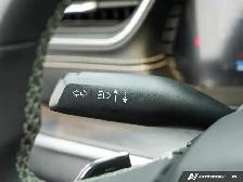 2023 Jeep Grand Cherokee 4X4 | LIMITED | LTHR | HTD | ADPT | NAV - Photo 14