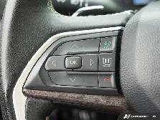 2023 Jeep Grand Cherokee 4X4 | LIMITED | LTHR | HTD | ADPT | NAV - Photo 16