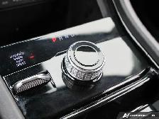 2023 Jeep Grand Cherokee 4X4 | LIMITED | LTHR | HTD | ADPT | NAV - Photo 17