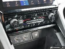 2023 Jeep Grand Cherokee 4X4 | LIMITED | LTHR | HTD | ADPT | NAV - Photo 18