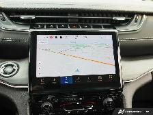 2023 Jeep Grand Cherokee 4X4 | LIMITED | LTHR | HTD | ADPT | NAV - Photo 19