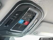 2023 Jeep Grand Cherokee 4X4 | LIMITED | LTHR | HTD | ADPT | NAV - Photo 20