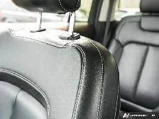 2023 Jeep Grand Cherokee 4X4 | LIMITED | LTHR | HTD | ADPT | NAV - Photo 21
