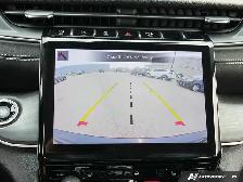 2023 Jeep Grand Cherokee 4X4 | LIMITED | LTHR | HTD | ADPT | NAV - Photo 24