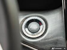 2023 Jeep Grand Cherokee 4X4 | LIMITED | LTHR | HTD | ADPT | NAV - Photo 25