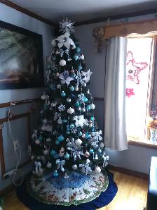 Everything  christmas - Photo 2