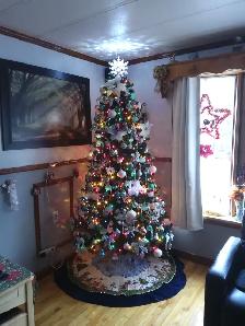 Everything  christmas - Photo 3