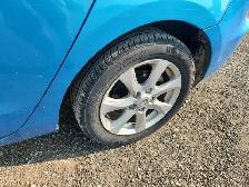 2011 Mazda 3 - Photo 6