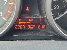 2011 Mazda 3 - Photo 8