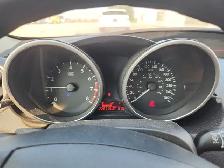2011 Mazda 3 - Photo 9