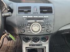 2011 Mazda 3 - Photo 10