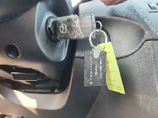 2011 Mazda 3 - Photo 11