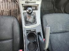 2011 Mazda 3 - Photo 12