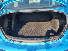 2011 Mazda 3 - Photo 17