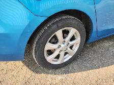 2011 Mazda 3 - Photo 18