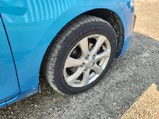 2011 Mazda 3 - Photo 19