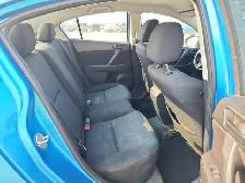 2011 Mazda 3 - Photo 22