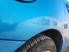2011 Mazda 3 - Photo 34