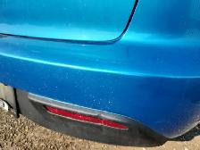 2011 Mazda 3 - Photo 36