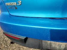 2011 Mazda 3 - Photo 37