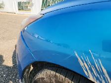 2011 Mazda 3 - Photo 38