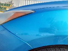 2011 Mazda 3 - Photo 39