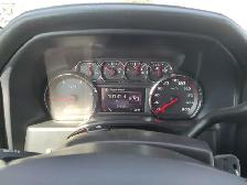 2015 GMC Sierra 2500HD - Photo 14