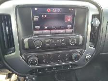 2015 GMC Sierra 2500HD - Photo 17
