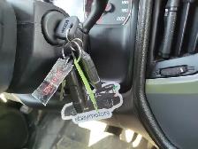 2015 GMC Sierra 2500HD - Photo 18
