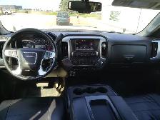 2015 GMC Sierra 2500HD - Photo 20