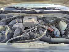 2015 GMC Sierra 2500HD - Photo 25