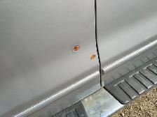 2015 GMC Sierra 2500HD - Photo 32