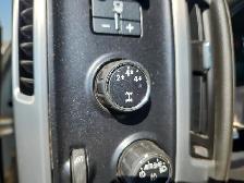 2015 GMC Sierra 2500HD - Photo 36