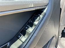 2026 Ford Explorer Active - Photo 6