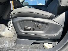 2026 Ford Explorer Active - Photo 7