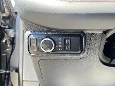 2026 Ford Explorer Active - Photo 9