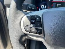 2026 Ford Explorer Active - Photo 10