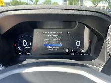 2026 Ford Explorer Active - Photo 11